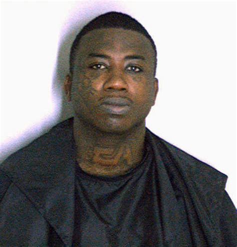 gucci throws woman out of car|Gucci Mane arrested, allegedly threw woman out of car.